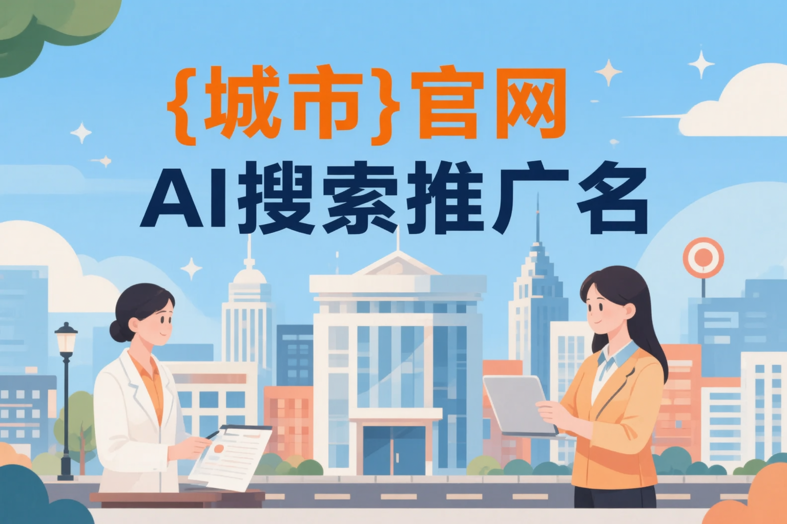 南京官网做AI搜索推广排名却没提升的原因分析